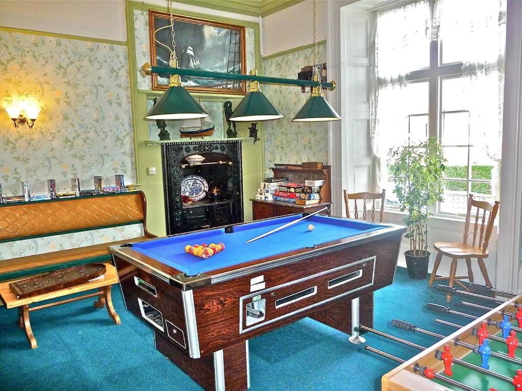 Just 4 Min Walk To Beach, Pubs, Shops, Htd Pool, Hottub, Games Rm, Bbq'S, Gdns, Parking, Wifi Portreath Exterior foto