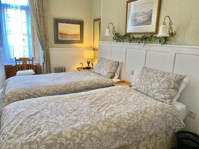 Just 4 Min Walk To Beach, Pubs, Shops, Htd Pool, Hottub, Games Rm, Bbq'S, Gdns, Parking, Wifi Portreath Zimmer foto