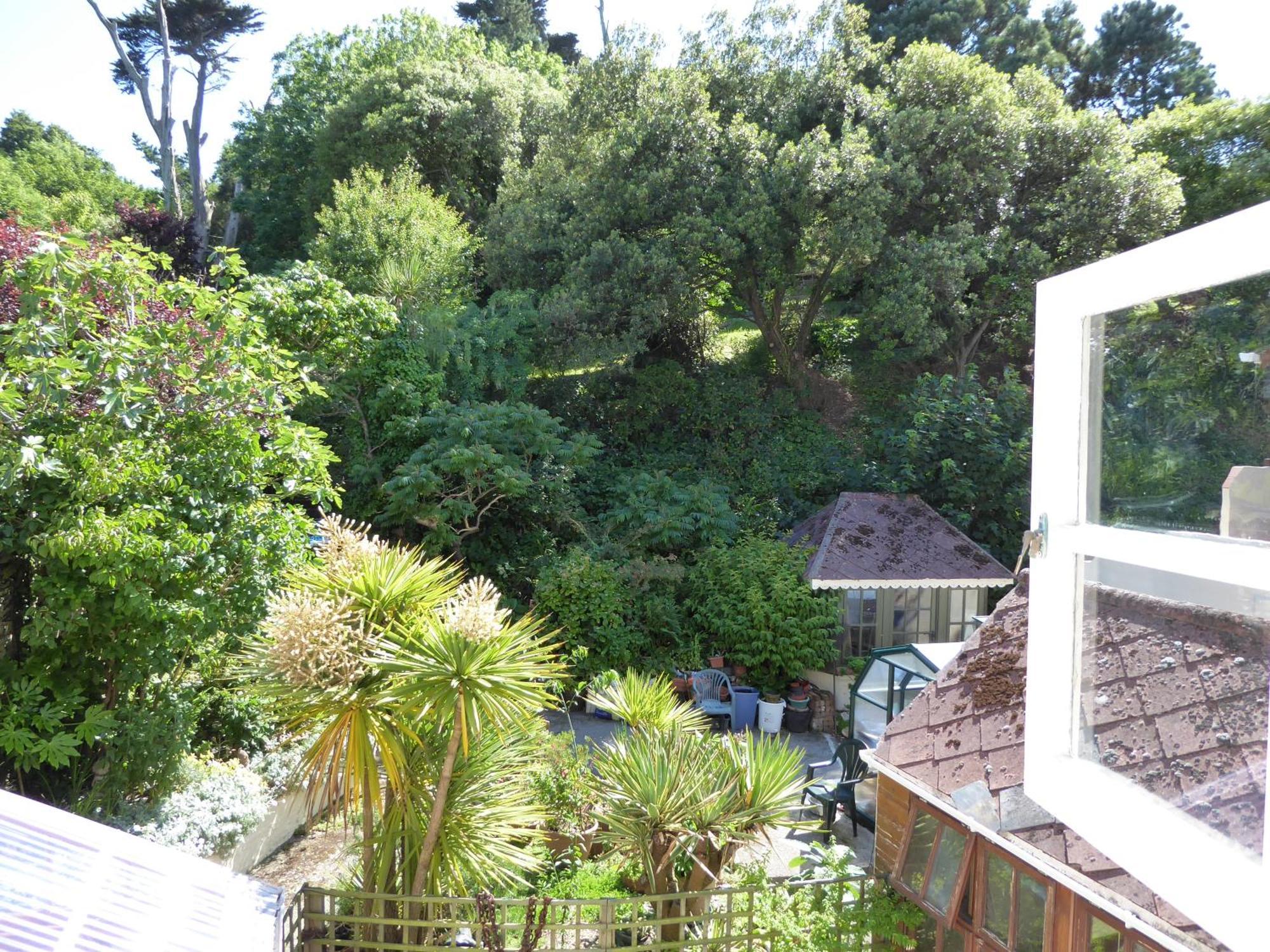 Just 4 Min Walk To Beach, Pubs, Shops, Htd Pool, Hottub, Games Rm, Bbq'S, Gdns, Parking, Wifi Portreath Zimmer foto